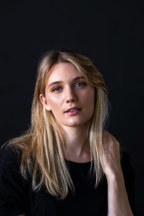 Shadelle Smith profile