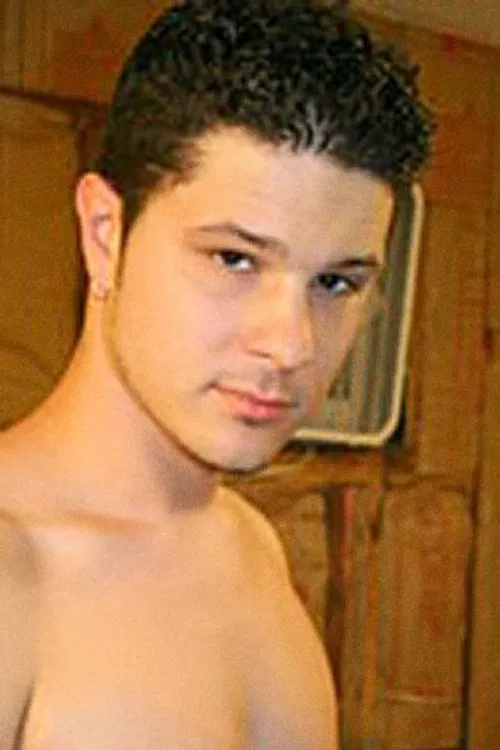 Rocky Dawson profile