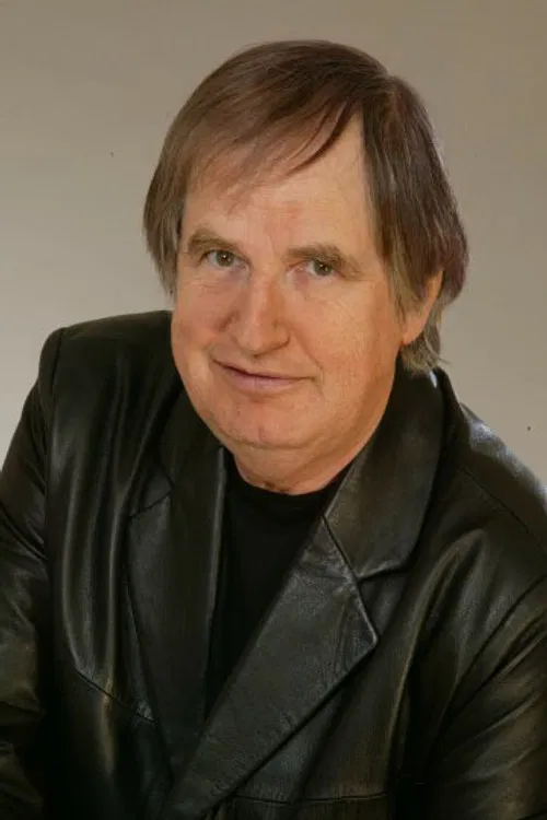 Carl-Axel Dominique profile