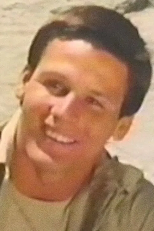 Brian Thompson profile