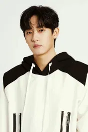 Yan Yongqiang profile