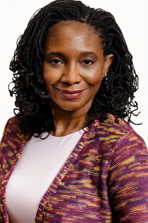 Diana M. Collins profile