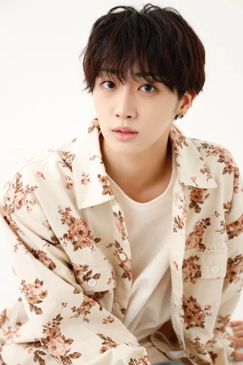 Yusuke Takemoto profile