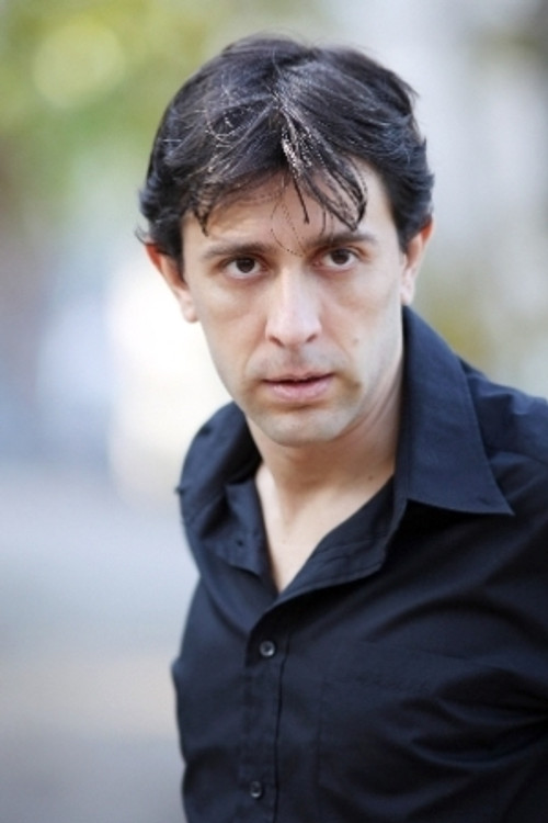 Adelmo Togliani profile