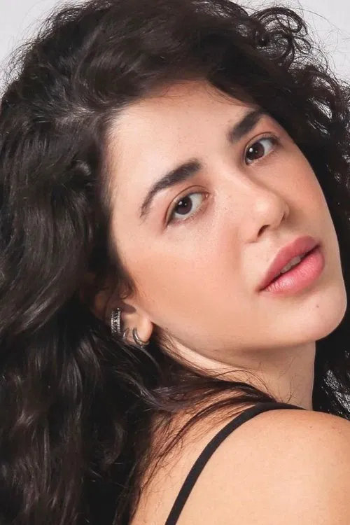 Juliana Abreu profile