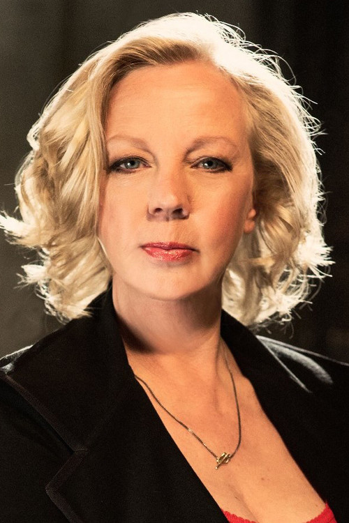 Deborah Meaden profile