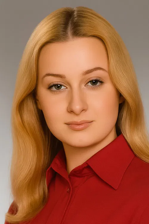 Jale Efecik profile