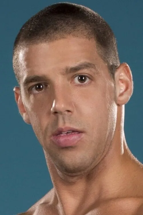 Tommy DeLuca profile