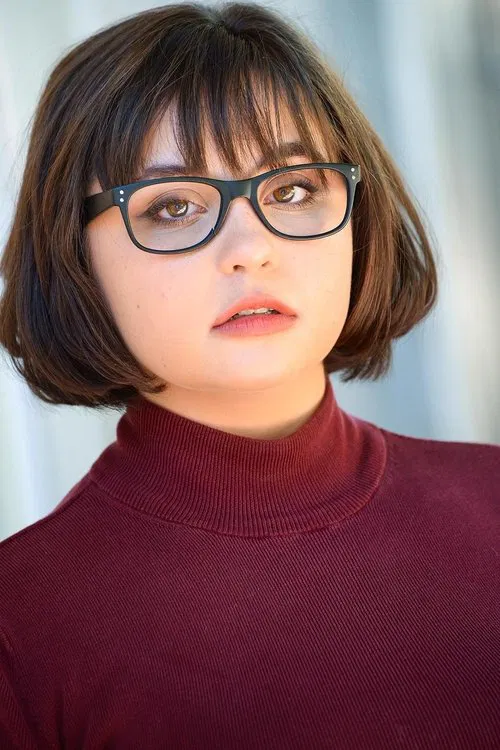 Alexandra Novelle profile