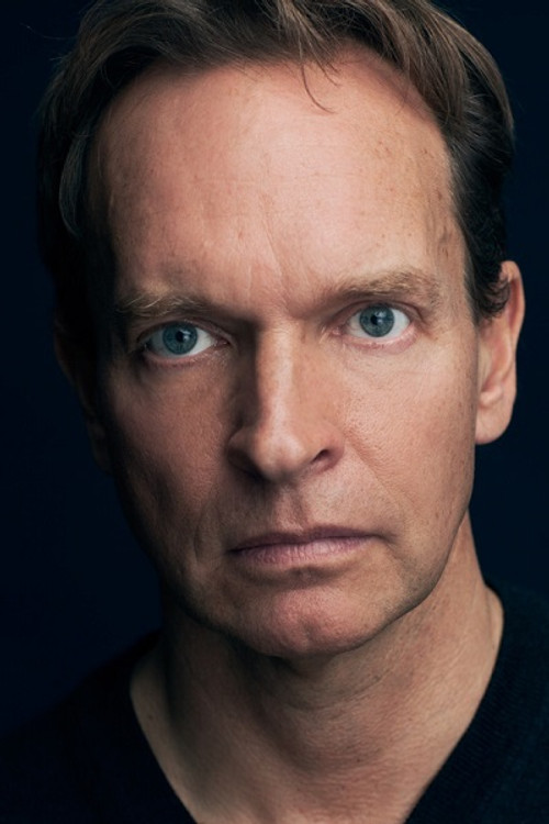 Latham Gaines profile