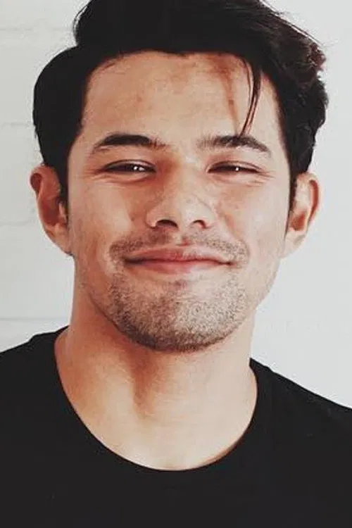 Hafreez Adam profile