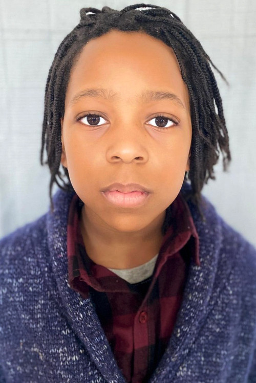 Joao Philippe Oshoffa profile