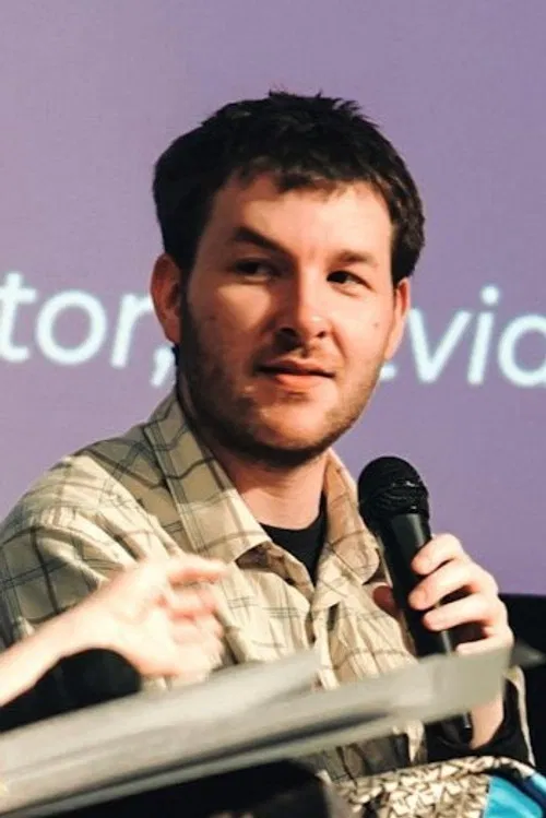 Chris Childs profile