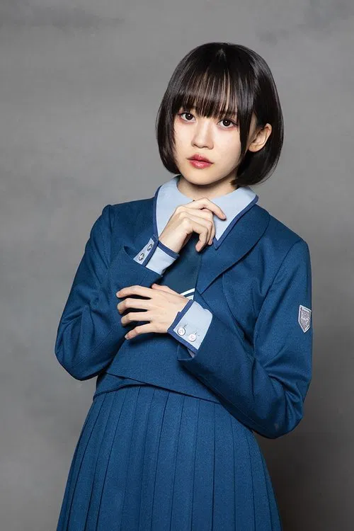 Urara Takatsuji profile