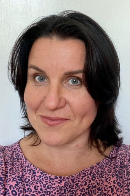 Reda Pinchera profile