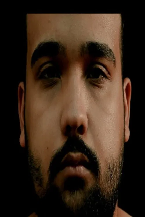 Shayan Soltani profile