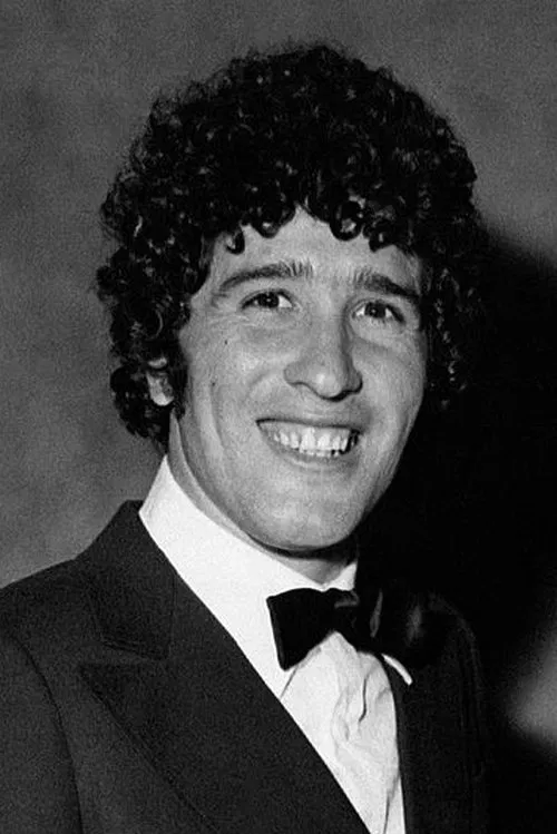 Ninetto Davoli profile