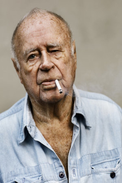 Sten Hegeler profile