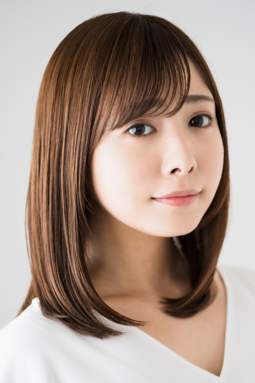 Sayaka Akaike profile