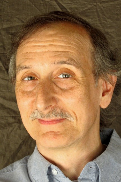 Joseph K. Bevilacqua profile