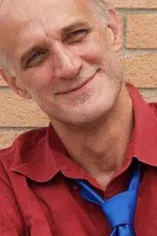 Francesco Burroni profile