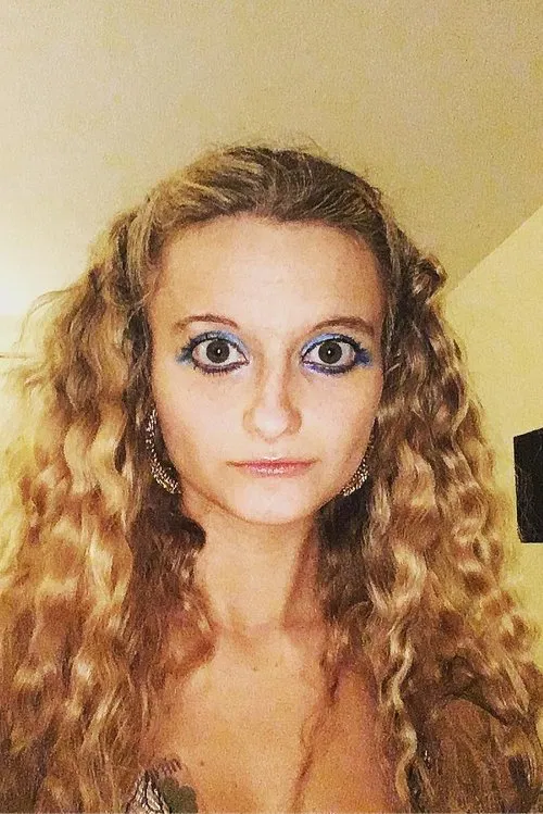 Tuula Costello profile