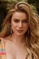 Rayanne Morais profile