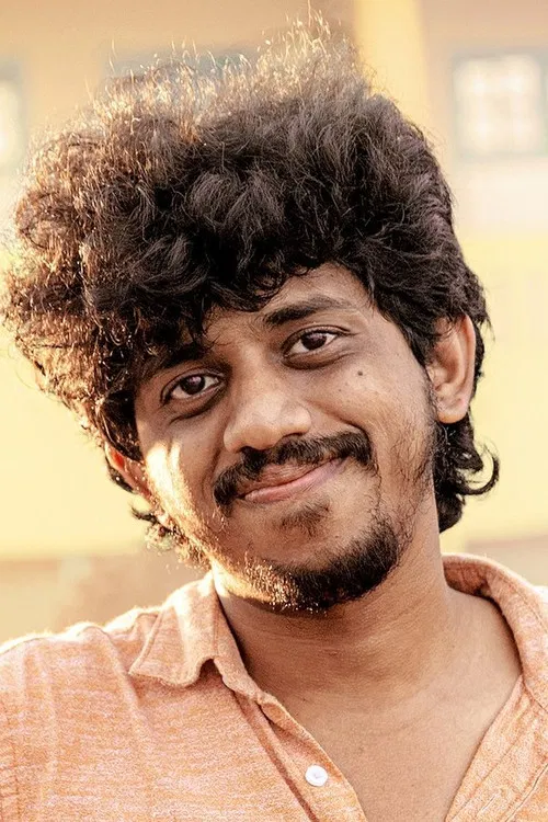 Keerthiswaran profile