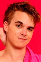 Nathan Devos profile