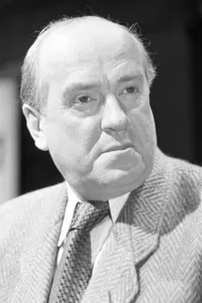 Kazimierz Fabisiak profile