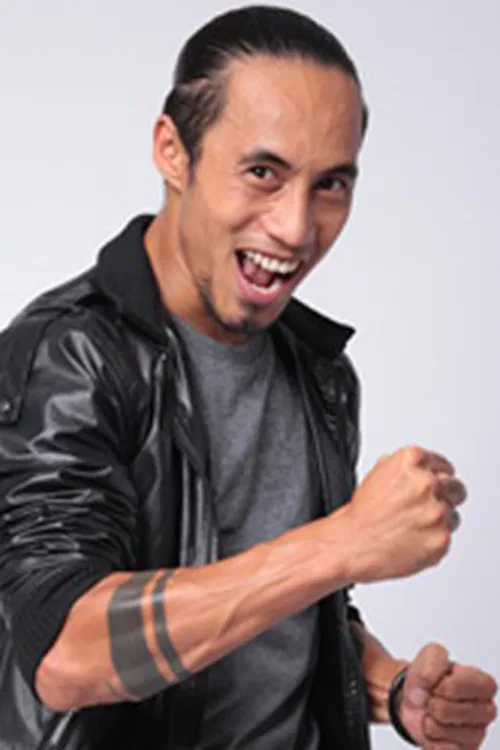 Phạm Anh Khoa profile