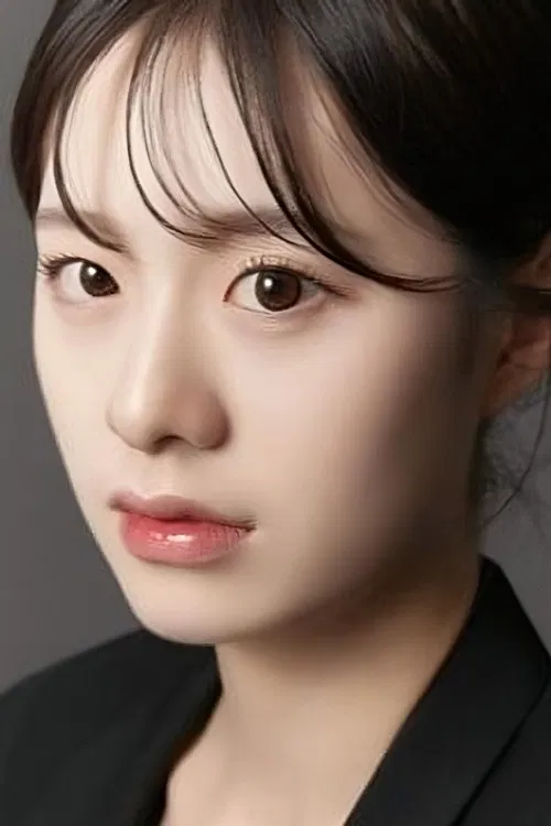 Hong Kyung Won profile