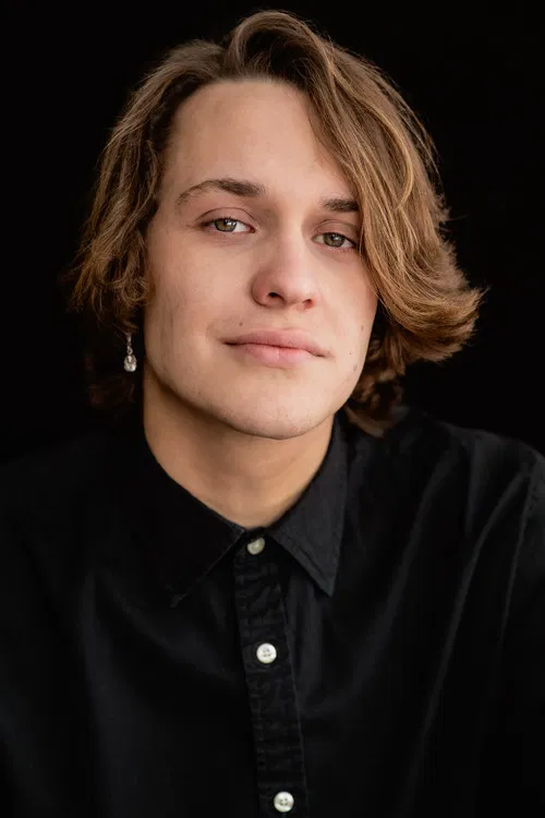 Joseph Delorey profile