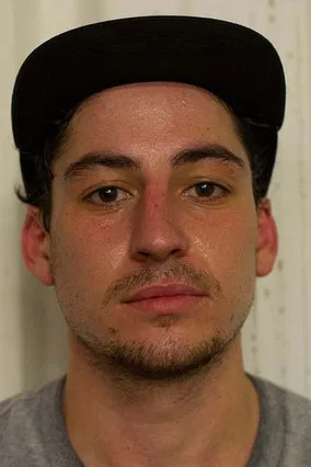 Brendan Carroll profile