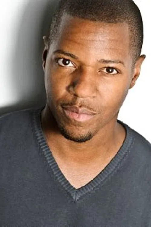 Vincent D'Arbouze profile