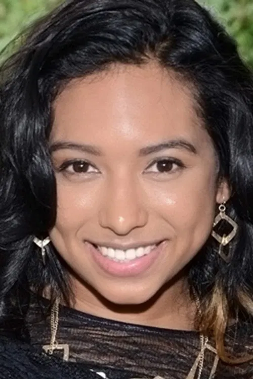 Bree Bubbles profile