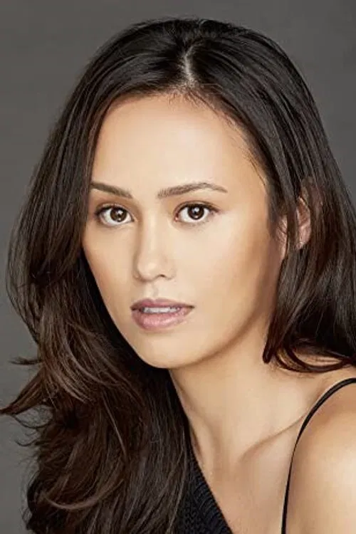 Ashton Amaba profile