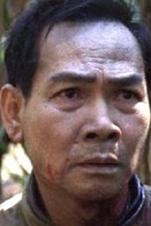 Baoan Coleman profile