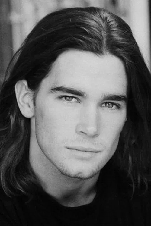 Storm David Newton profile