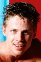 Erik Finnegan profile