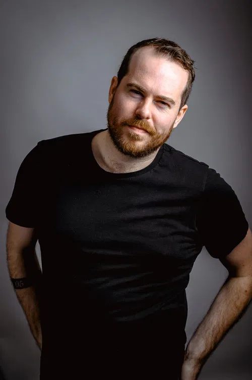 Brendon Phillips profile