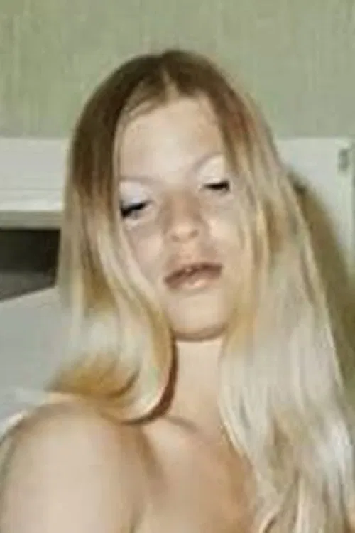 Britten Larsson profile