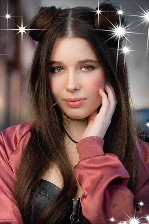 Trinity Wallin profile