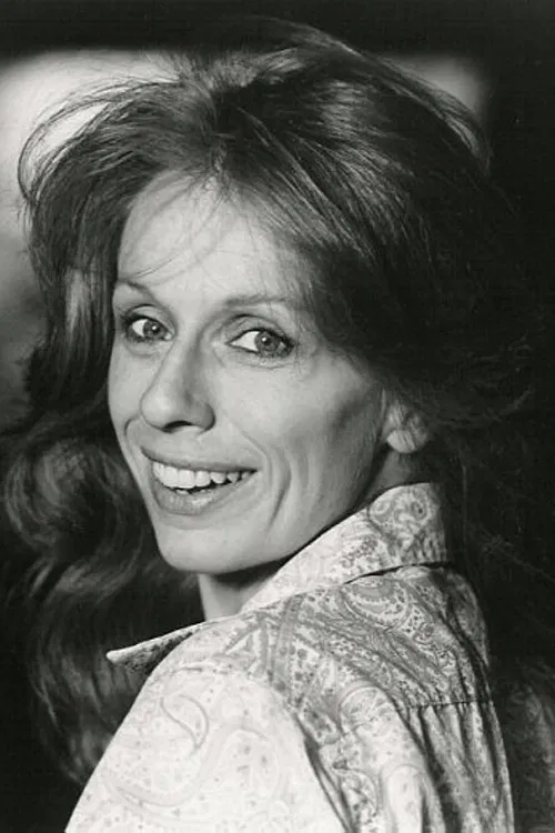 Randee Lynne Jensen profile