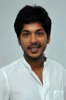 Rakendu Mouli profile