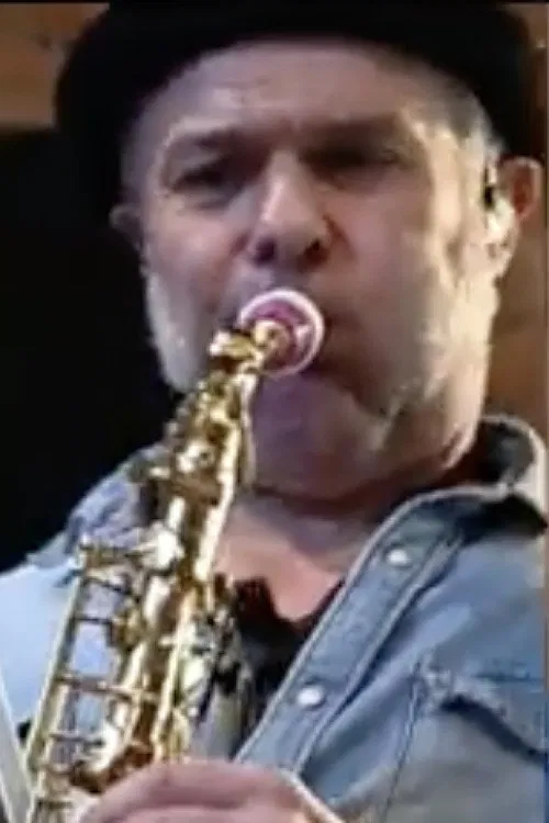 Feal Cool Jazz profile