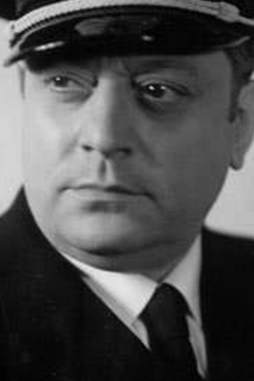 Juan Mangiante profile