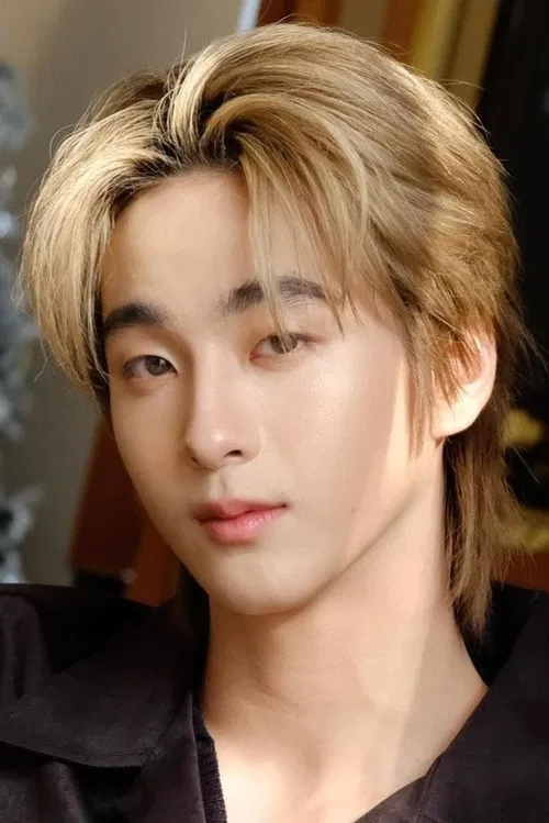 Thapana Chongkolrattanaporn profile