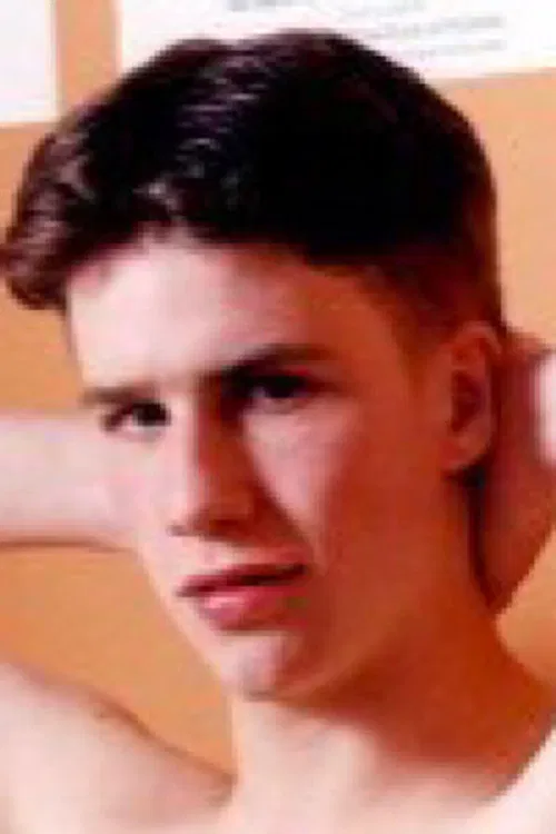 Antonin Kholer profile