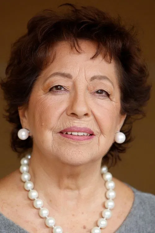 Tina Femiano profile